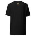 TDS Loyal-Tee May Shirt, Soap Suds and Sacrifice graphic, limited edition detailer t-shirt, That Detail Shop apparel