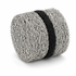 TDS Foam Cannon Pro V2.0 (Single)