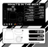 TDS Foam Cannon Pro V2.0 (Full Kit)