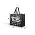 TDS Reusable Tote Bag