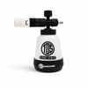 TDS Foam Cannon Pro V2.0 (Single)