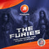 Furies - Iron Remover & Wheel Cleaner