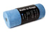 Roll-o-Rags - Microfiber Towels on a Roll 12"x12" - 30/roll