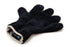 Five Finger - Detailing Mitt (Dreadnought Max + Saver Applicator) - 2 pack