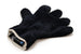 Five Finger - Detailing Mitt (Dreadnought Max + Saver Applicator) - 2 pack
