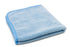 Korean Twist - Microfiber Detailing Towels (16 in. x 16 in. 600 gsm) 3 pack