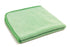 Korean Twist - Microfiber Detailing Towels (16 in. x 16 in. 600 gsm) 3 pack