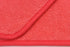 Korean Twist - Microfiber Detailing Towels (16 in. x 16 in. 600 gsm) 3 pack