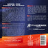 Typhon Interior Cleaner & Odor Neutralizer