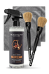 Blackline Car Care BLACKLINE® RESET INTERIOR CLEANER & SCENT BOOSTER - detail shot 17