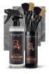 Blackline Car Care BLACKLINE®  8oz AIR FRESHENER - detail shot 20