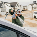 That Detail Foam Cannon – Premium Foam, No Premium Price