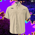 Fossil That Detail Shop Shirt . The Best Detailing Shirt.