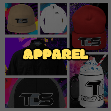 That Detail Shop