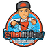 thatdtailguy official logo