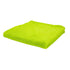 Car Drying Towel The Tank 1600GSM Duo Twisted Loop The Tank car drying towel is your best defense against lingering droplets and subsequent water spots. With