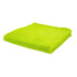 Car Drying Towel | 1600GSM "The Tank" Duo Twisted Loop Drying Towel