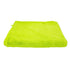 Car Drying Towel The Tank 1600GSM Duo Twisted Loop The Tank car drying towel is your best defense against lingering droplets and subsequent water spots. With