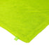 Car Drying Towel The Tank 1600GSM Duo Twisted Loop The Tank car drying towel is your best defense against lingering droplets and subsequent water spots. With
