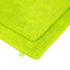 Car Drying Towel The Tank 1600GSM Duo Twisted Loop The Tank car drying towel is your best defense against lingering droplets and subsequent water spots. With