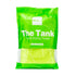 Car Drying Towel The Tank 1600GSM Duo Twisted Loop The Tank car drying towel is your best defense against lingering droplets and subsequent water spots. With