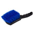 Maxshine Tire & Carpet Cleaning Brush