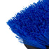 Best Tire Brush - A Deep Cleaning Tire Brush, Multi-functional The best tire brush features a durable black handle with highly dense stiff bristles ideal for