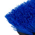Maxshine Tire & Carpet Cleaning Brush
