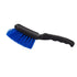 Maxshine Tire & Carpet Cleaning Brush