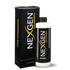 Nexgen Tire Dressing