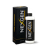 Nexgen Tire Dressing