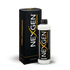 Nexgen Tire Dressing