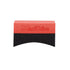 Maxshine Tire Dressing Applicator Clean Wheel Foam Pad- Curved