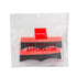 Maxshine Tire Dressing Applicator Clean Wheel Foam Pad- Curved