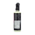 Tire Shine Brilliant Shine and Tire Protection Tire Shine achieves the perfect look and protection for your tires. It delivers a long-lasting, glossy finish