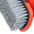 Maxshine Heavy Duty Tire and Carpet Scrub Brush - detail shot 6