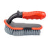 Maxshine Heavy Duty Tire and Carpet Scrub Brush - detail shot 10