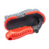 Maxshine Heavy Duty Tire and Carpet Scrub Brush - detail shot 9