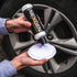 Nexgen Tire Dressing