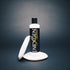 Nexgen Tire Dressing