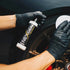 Nexgen Tire Dressing
