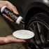 Nexgen Tire Dressing