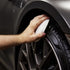 Nexgen Tire Dressing