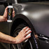 Nexgen Tire Dressing