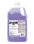 Car Brite Select Tire & Trim Gel - 1 Gallon