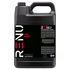 Tire & Wheel Cleaner 1 Gallon