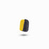 Total Wheel & Tire Kit