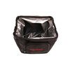 Cooler-Lined Detailing Tool Bag This heavy-duty detailing tool bag is perfect for storing all your car detailing supplies, including chemicals, brushes, and