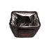 Cooler-Lined Detailing Tool Bag This heavy-duty detailing tool bag is perfect for storing all your car detailing supplies, including chemicals, brushes, and