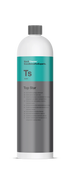 Koch-Chemie KCX TS Top Star - 1 L